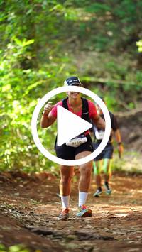 BIB:  <button type="button" onclick="openModal(27821796)" class="btn btn-primary btn-sm float-right" data-toggle="modal" data-target=".modal-high-quality">
                <i class="fa fa-download"></i> Download
                </button>